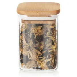 pojemnik-na-produkty-sypkie-szklany-z-pokrywka-i-uszczelka-200-ml