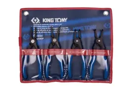 zestaw-szczypiec-do-pierscieni-segera-4-szt-etui-king-tony