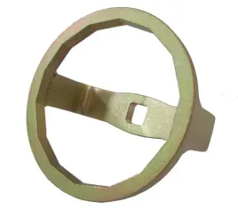 klucz-do-filtra-oleju-1-2-14-kat-84-mm-mercedes-ml-bmw-h-c-b