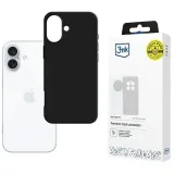 etui-3mk-matt-case-pro-do-apple-iphone-16-plus-czarne