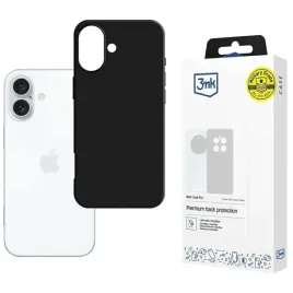 etui-3mk-matt-case-pro-do-apple-iphone-16-plus-czarne
