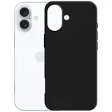 etui-3mk-matt-case-pro-do-apple-iphone-16-plus-czarne-stan-nowy