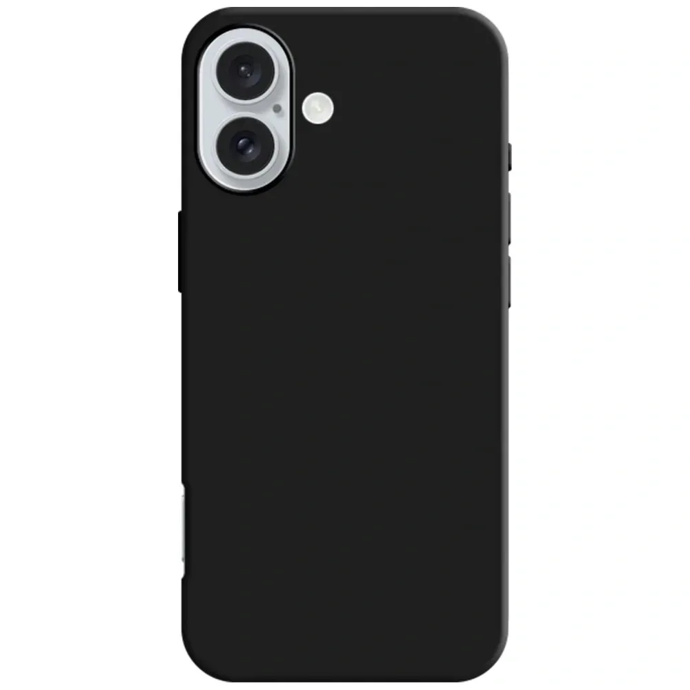 etui-3mk-matt-case-pro-do-apple-iphone-16-plus-czarne