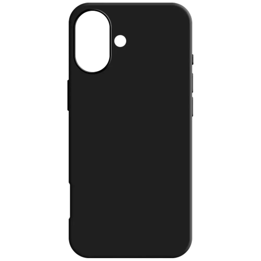 etui-3mk-matt-case-pro-do-apple-iphone-16-plus-czarne-stan-nowy