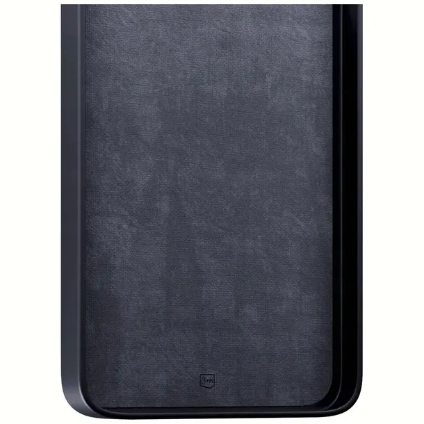 etui-3mk-matt-case-pro-do-apple-iphone-16-plus-czarne-kolor-czarny