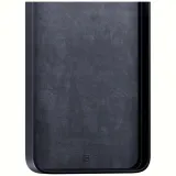 etui-3mk-matt-case-pro-do-apple-iphone-16-plus-czarne-kolor-czarny