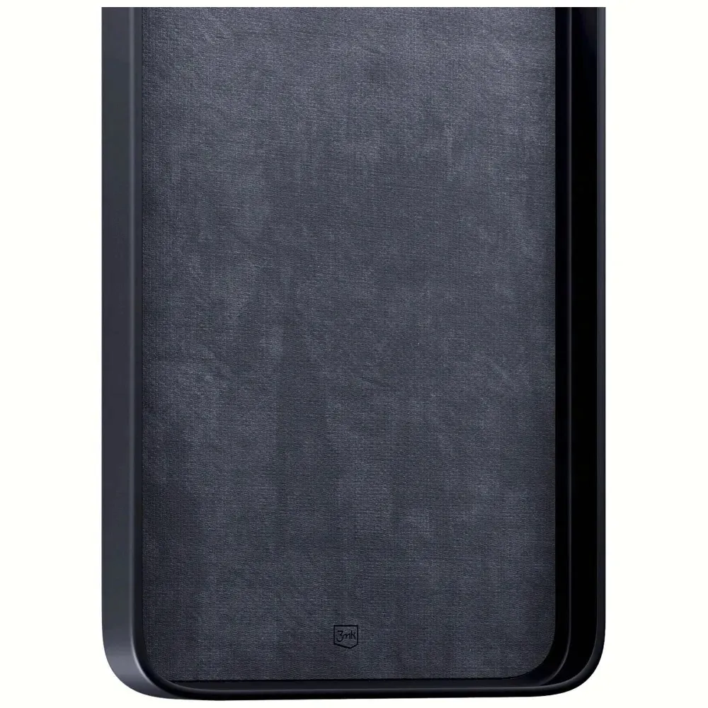 etui-3mk-matt-case-pro-do-apple-iphone-16-plus-czarne