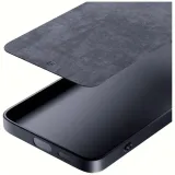 etui-3mk-matt-case-pro-do-apple-iphone-16-plus-czarne-typ-plecki