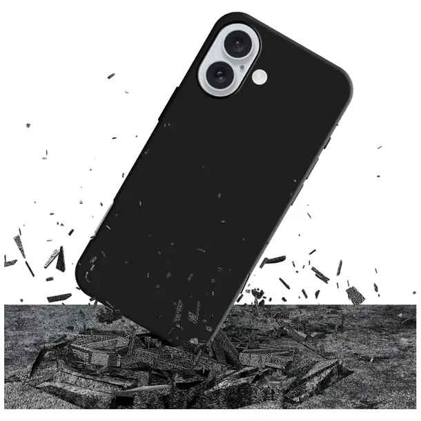 etui-3mk-matt-case-pro-do-apple-iphone-16-plus-czarne-material-tworzywo-sztuczne