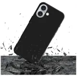 etui-3mk-matt-case-pro-do-apple-iphone-16-plus-czarne-material-tworzywo-sztuczne