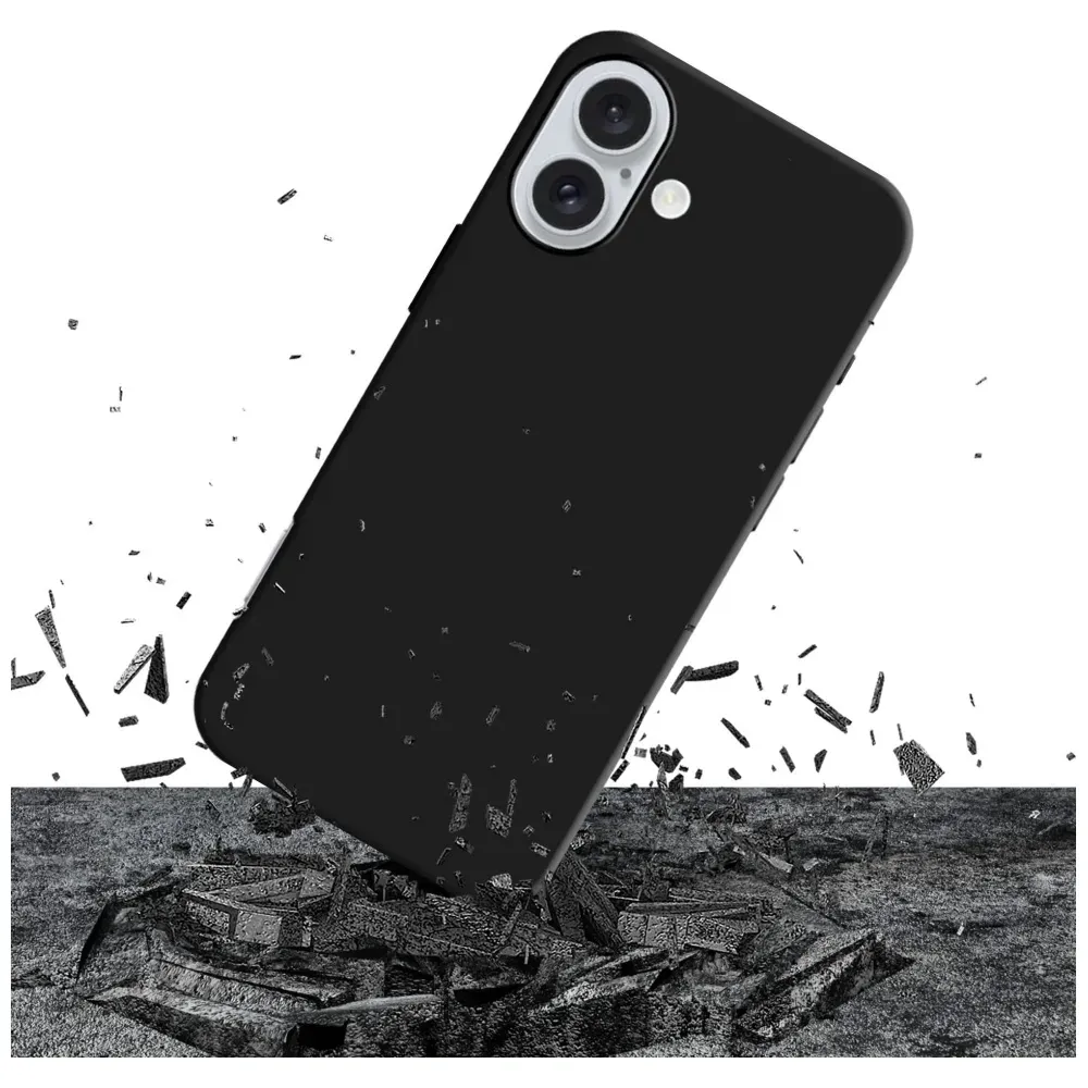 etui-3mk-matt-case-pro-do-apple-iphone-16-plus-czarne
