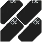 etui-3mk-matt-case-pro-do-apple-iphone-16-plus-czarne-funkcje-ladowanie-indukcyjne-pochlanianie-wstrzasow