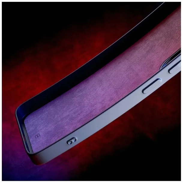 etui-3mk-matt-case-pro-do-apple-iphone-16-plus-czarne-zalaczone-wyposazenie-folia-ochronna