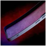 etui-3mk-matt-case-pro-do-apple-iphone-16-plus-czarne-zalaczone-wyposazenie-folia-ochronna
