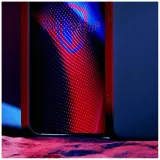 etui-3mk-matt-case-pro-do-apple-iphone-16-plus-czarne-waga-z-opakowaniem-0-05-kg