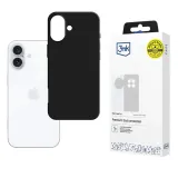 etui-3mk-matt-case-pro-do-apple-iphone-16-plus-czarne-certyfikat-ce
