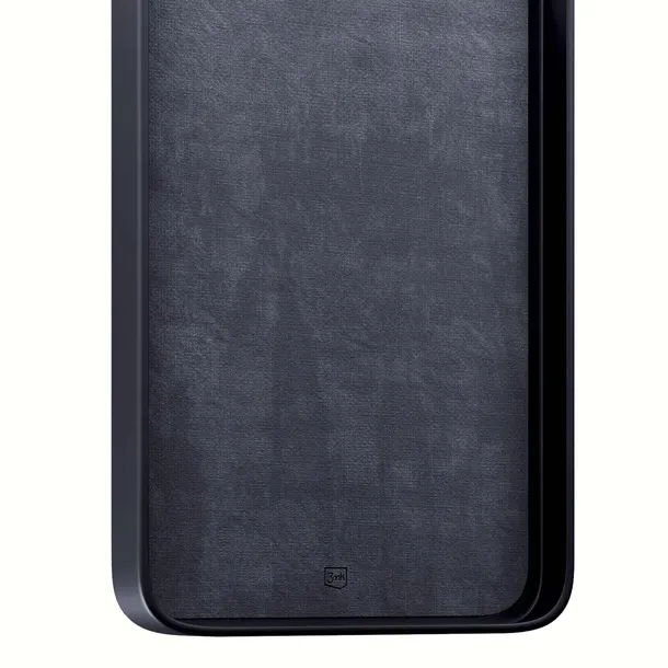 etui-3mk-matt-case-pro-do-apple-iphone-16-plus-czarne-kod-producenta-w-3matcaspr-aip16plu