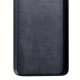 etui-3mk-matt-case-pro-do-apple-iphone-16-plus-czarne-kod-producenta-w-3matcaspr-aip16plu
