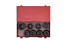 zestaw-nasadek-udarowych-calowych-1-8cz-krotkie-6-kat-15-16-1-5-8-k