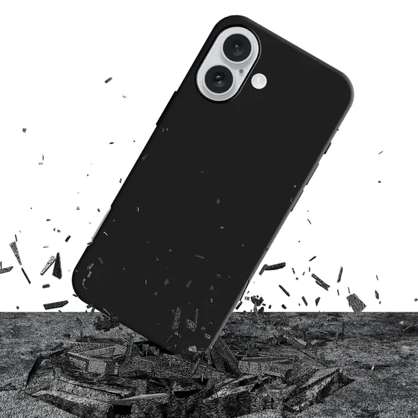 etui-3mk-matt-case-pro-do-apple-iphone-16-plus-czarne-kolekcja-matt-pro