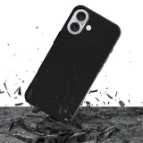 etui-3mk-matt-case-pro-do-apple-iphone-16-plus-czarne-kolekcja-matt-pro