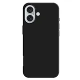 etui-3mk-matt-case-pro-do-apple-iphone-16-plus-czarne-motyw-przewodni-inny