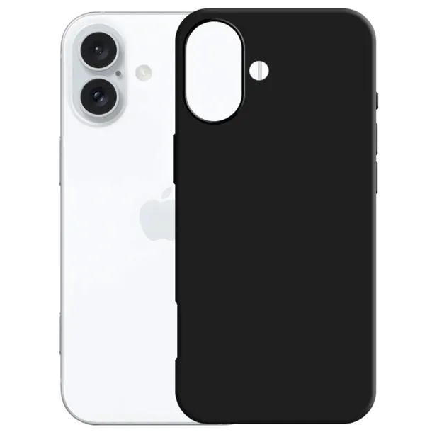 etui-3mk-matt-case-pro-do-apple-iphone-16-plus-czarne-pasuje-do-modelu-iphone-16-plus