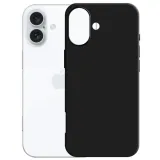 etui-3mk-matt-case-pro-do-apple-iphone-16-plus-czarne-pasuje-do-modelu-iphone-16-plus
