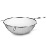 sitko-kuchenne-stalowe-16-cm-marka-orion