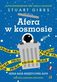 baza-ksiezycowa-alfa-tom-3-afera-w-kosmosie
