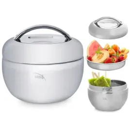 termos-obiadowy-stalowy-apple-2-l