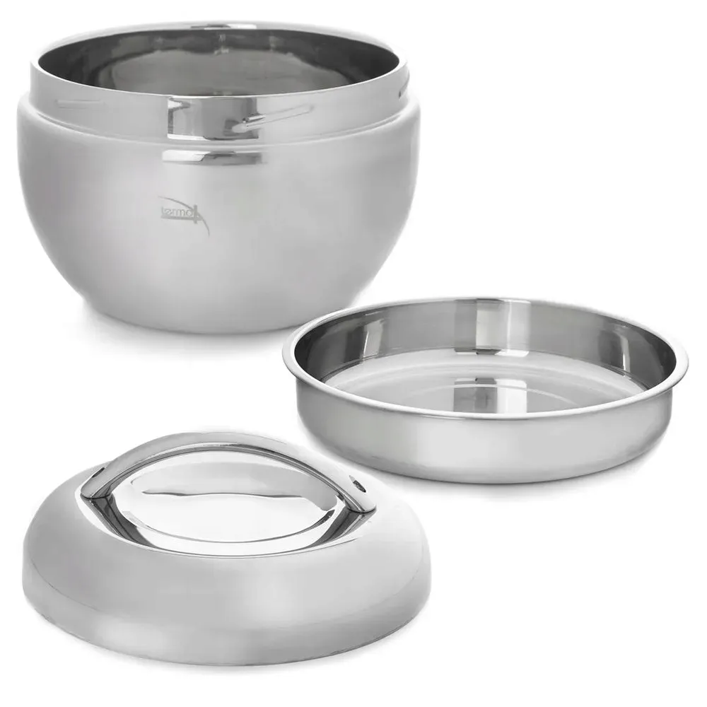 termos-obiadowy-stalowy-apple-2-l-stan-nowy