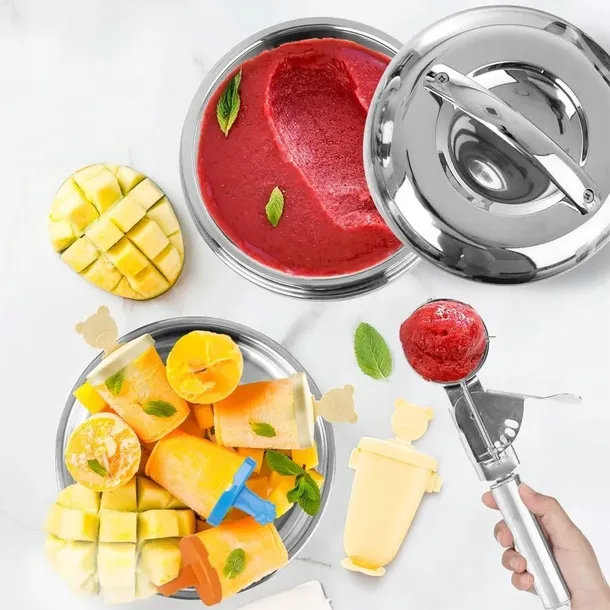 termos-obiadowy-stalowy-apple-2-l-rodzaj-termos-obiadowy