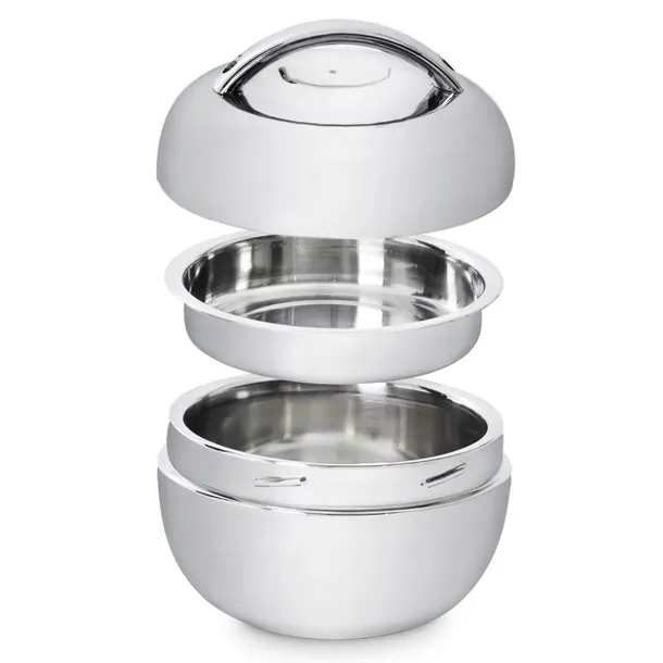 termos-obiadowy-stalowy-apple-2-l-kolor-srebrny