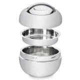 termos-obiadowy-stalowy-apple-2-l-kolor-srebrny