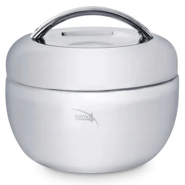 termos-obiadowy-stalowy-apple-2-l-waga-z-opakowaniem-0-7-kg