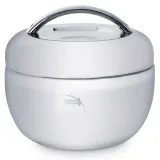 termos-obiadowy-stalowy-apple-2-l-waga-z-opakowaniem-0-7-kg