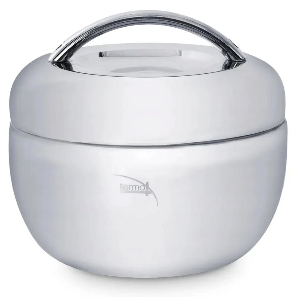 termos-obiadowy-stalowy-apple-2-l-stan-nowy