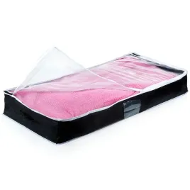 pokrowiec-na-posciel-67-l