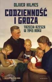 codziennosc-i-groza-trzecia-rzesza-w-1943-roku