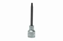 nasadka-dluga-tx-z-chwytem-1-2-tx27-100-mm-teng-tools