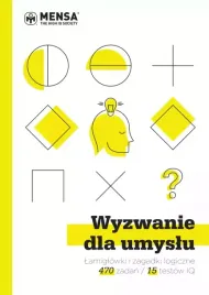 wyzwanie-dla-umyslu-lamiglowki-i-zagadki-logiczne