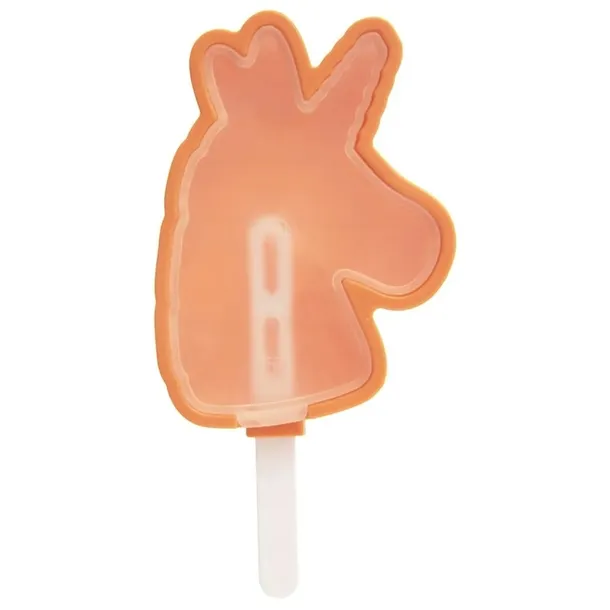 forma-do-lodow-silikonowa-szerokosc-9-mm