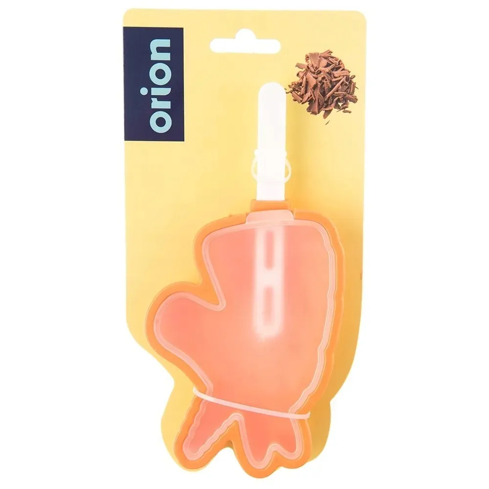 forma-do-lodow-silikonowa-waga-z-opakowaniem-0-06-kg