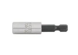 magnetyczny-uchwyt-bitow-do-wkretarek-1-4-2-element-50mm-king-tony