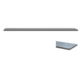 blat-roboczy-stalowy-1361x463x38mm-king-tony