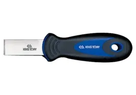 skrobak-waski-19mm-dl-168-mm-king-tony