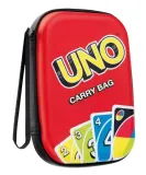 etui-do-kart-uno