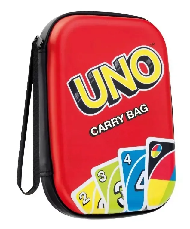 etui-do-kart-uno