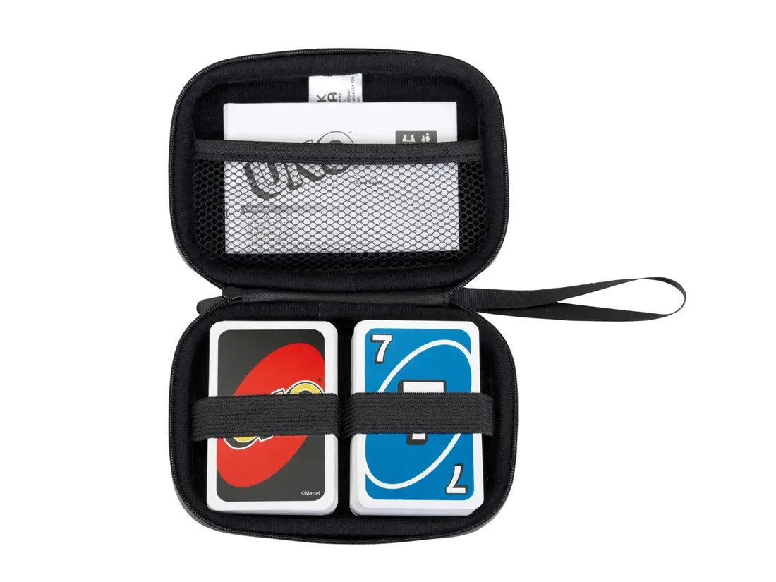 etui-do-kart-uno-stan-nowy